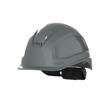 HexArmor16-11006